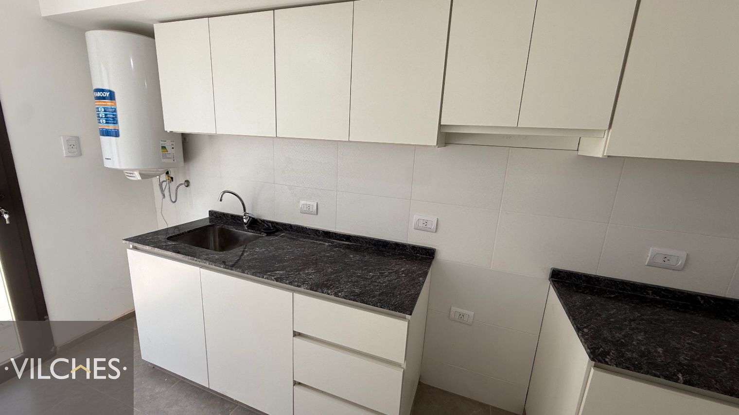 Duplex en Alquiler en Las Heras, Mendoza