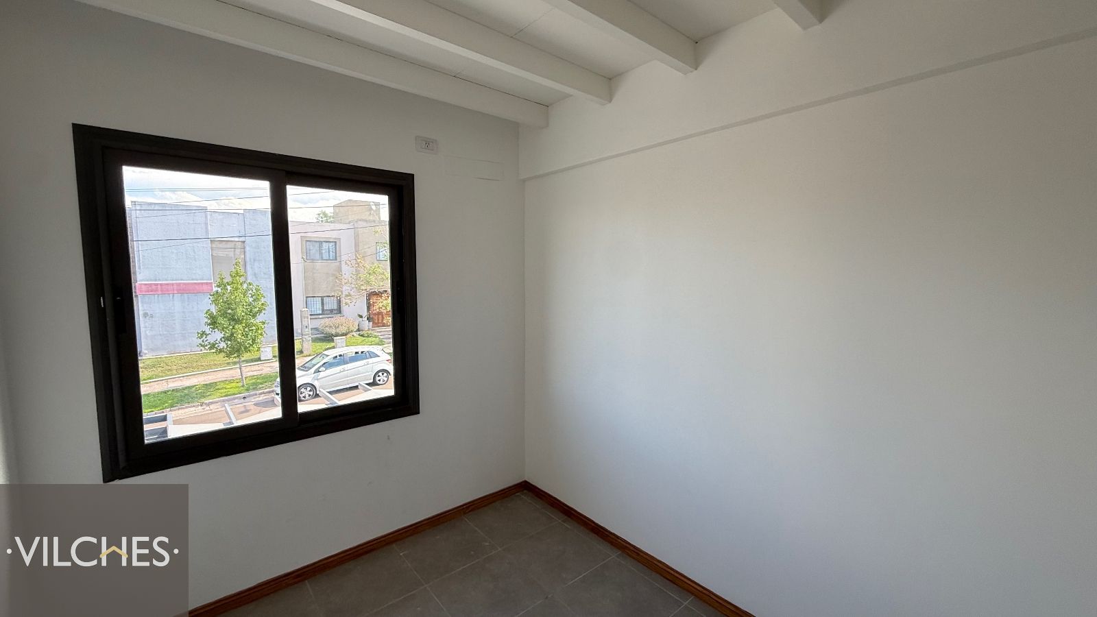 Duplex en Alquiler en Las Heras, Mendoza