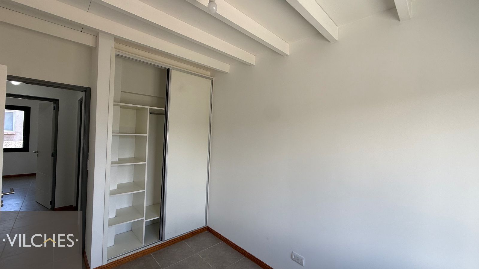 Duplex en Alquiler en Las Heras, Mendoza