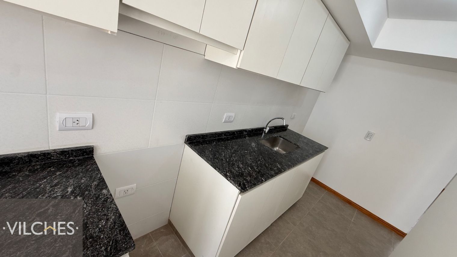 Duplex en Alquiler en Las Heras, Mendoza