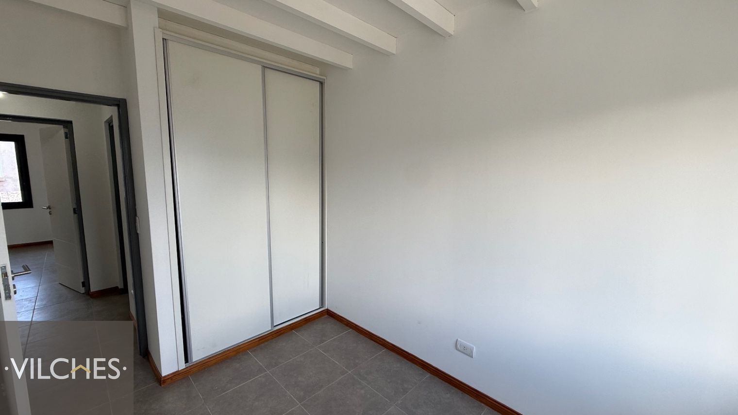 Duplex en Alquiler en Las Heras, Mendoza