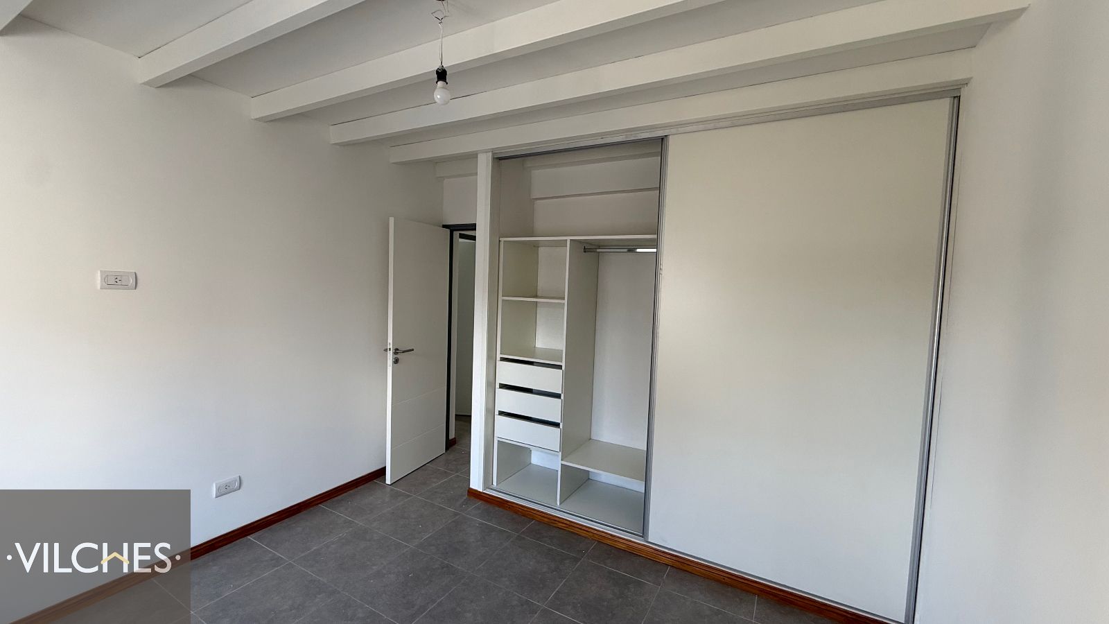 Duplex en Alquiler en Las Heras, Mendoza
