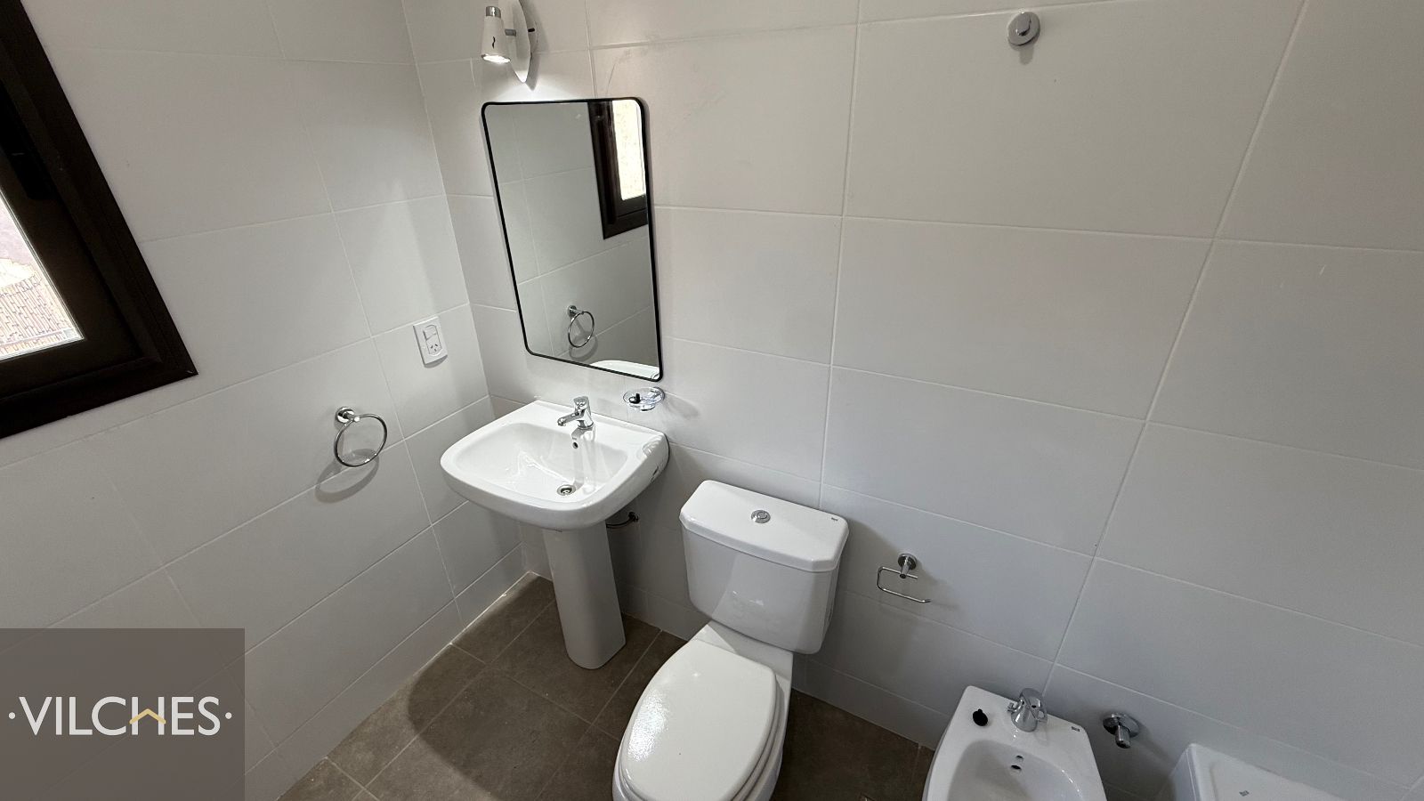 Duplex en Alquiler en Las Heras, Mendoza