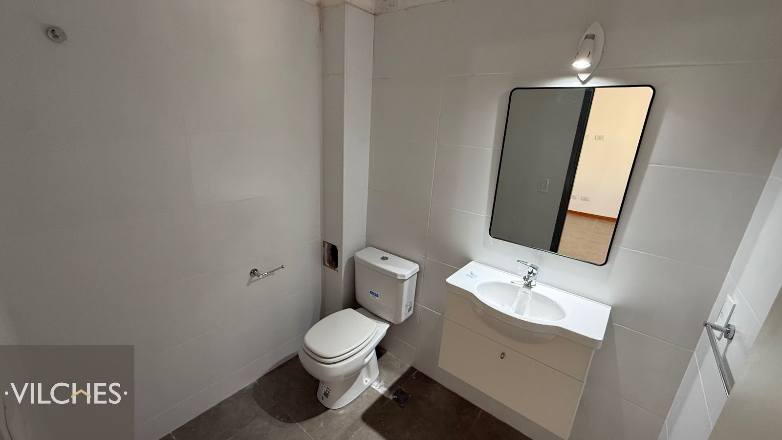 Duplex en Alquiler en Las Heras, Mendoza