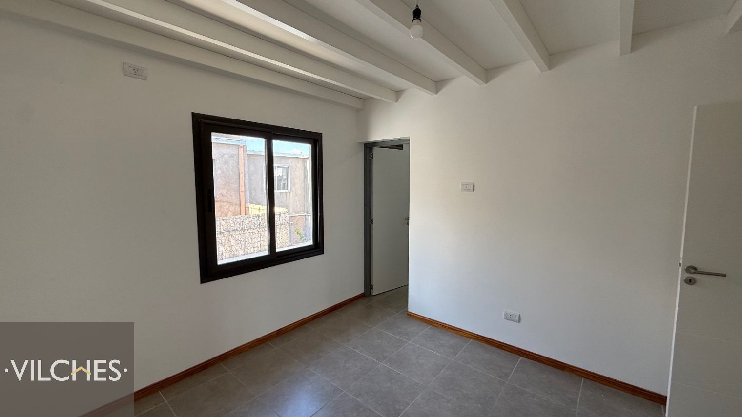 Duplex en Alquiler en Las Heras, Mendoza