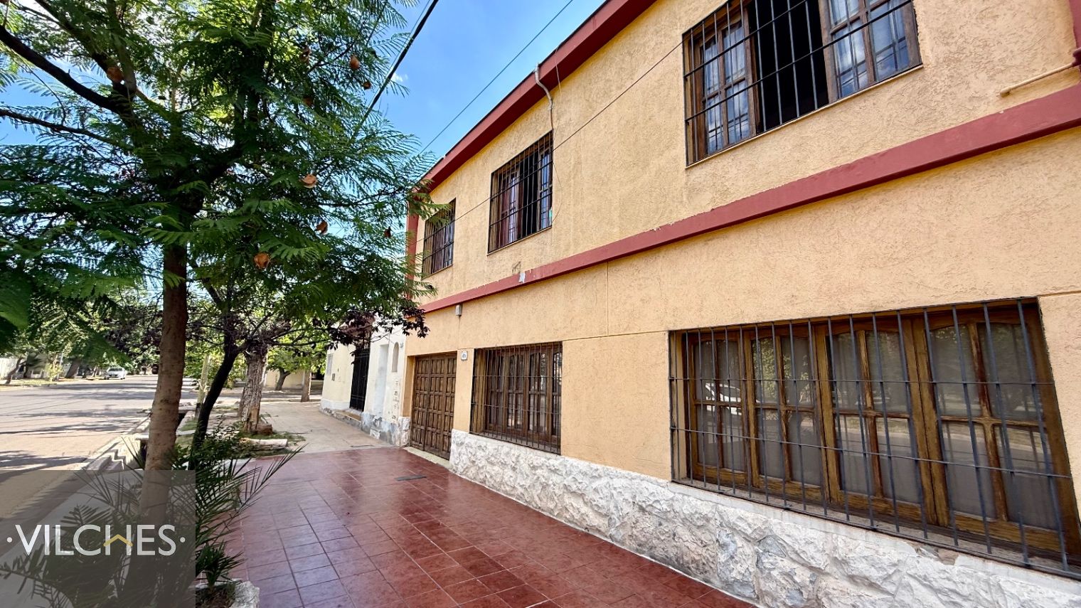 Casa en Venta en Guaymallen, Mendoza