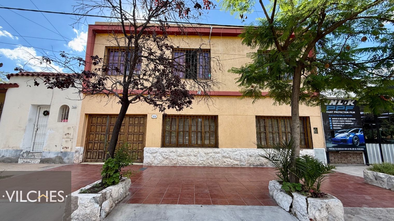 Casa en Venta en Guaymallen, Mendoza