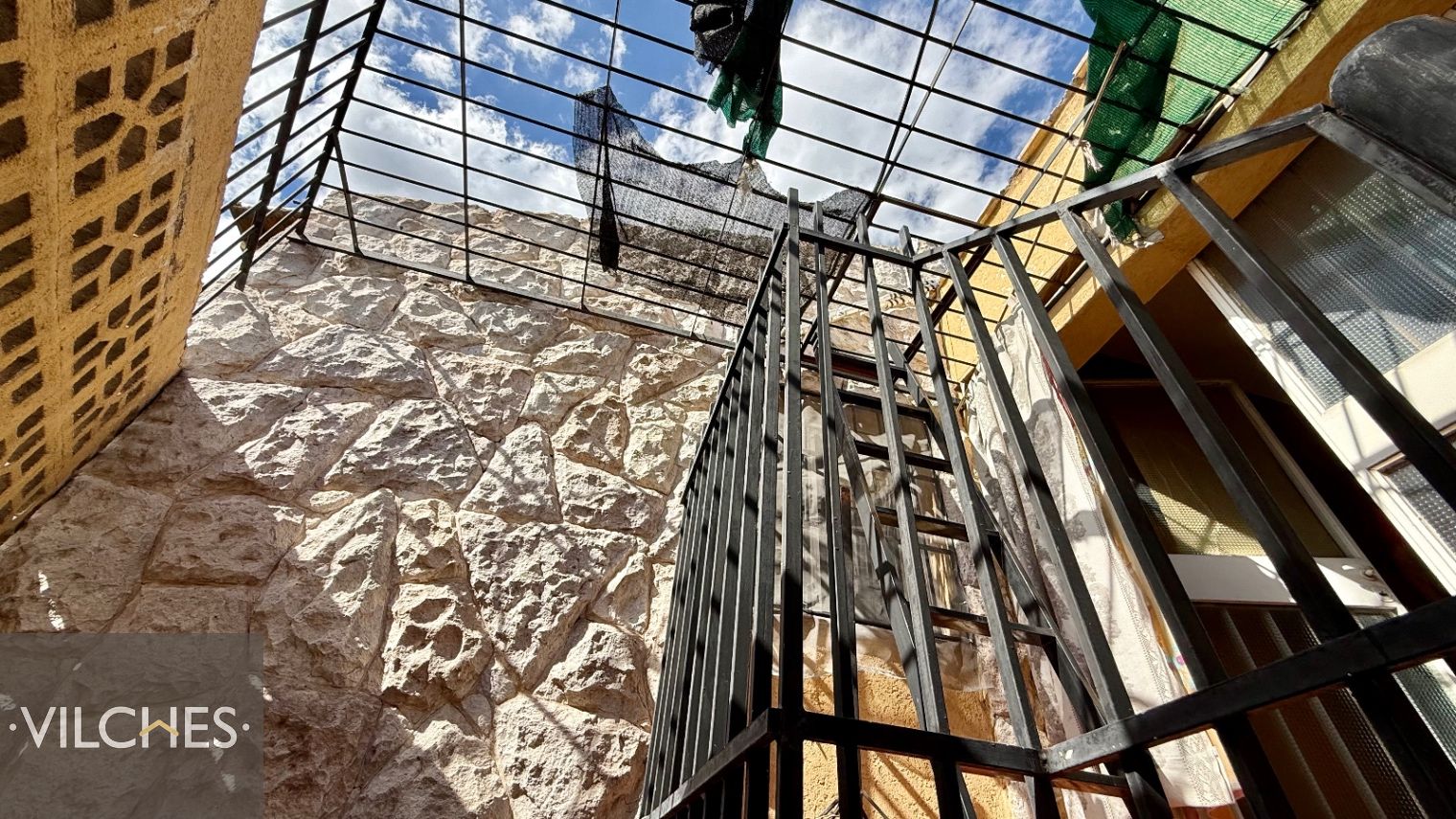 Casa en Venta en Guaymallen, Mendoza