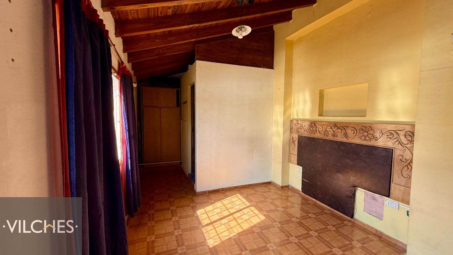 Casa en Venta en Guaymallen, Mendoza