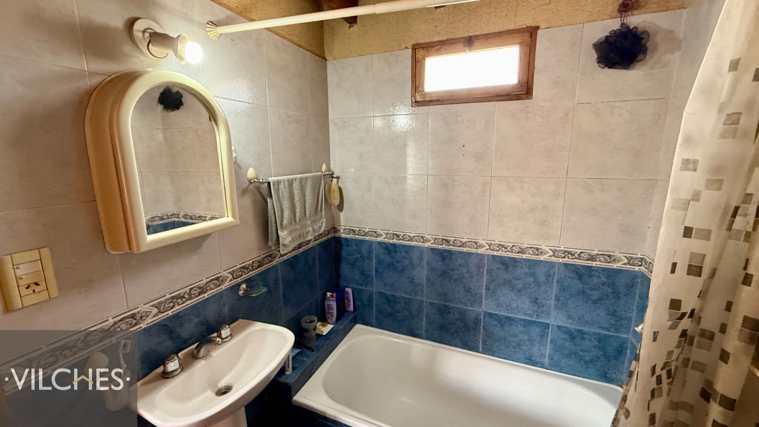 Casa en Venta en Guaymallen, Mendoza