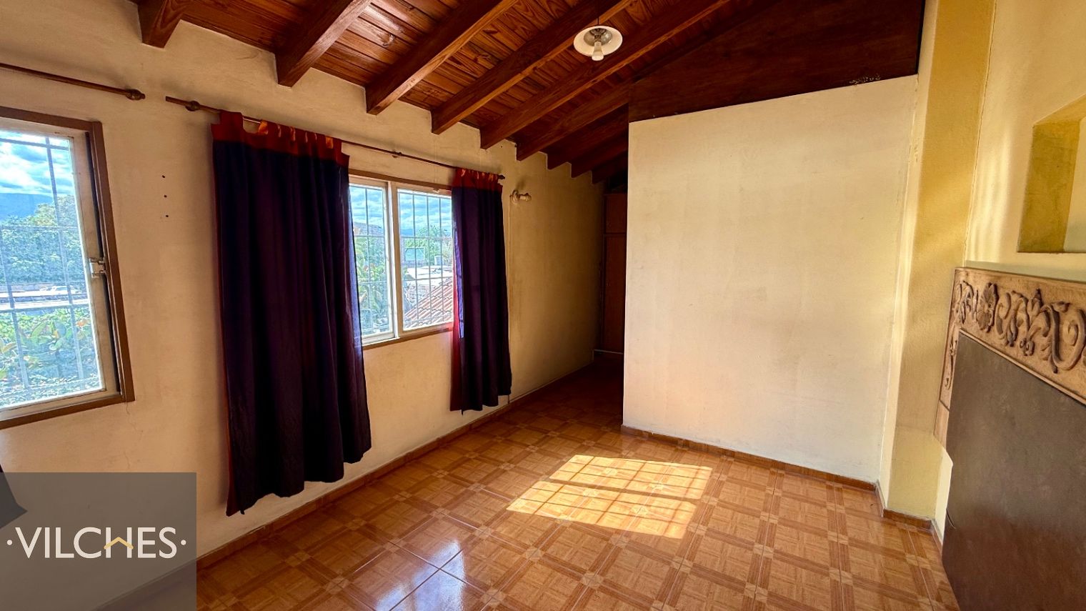 Casa en Venta en Guaymallen, Mendoza