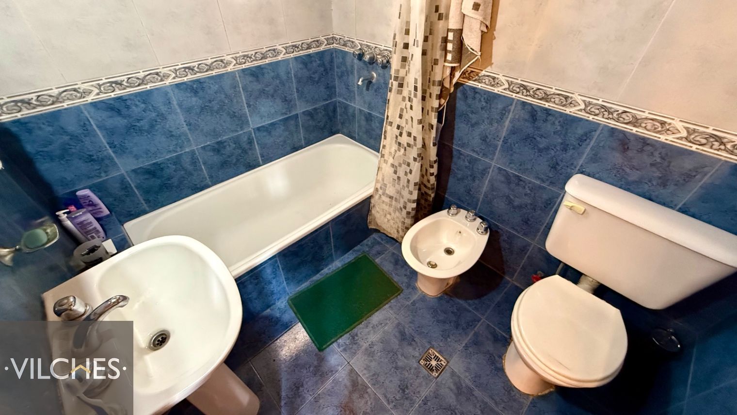 Casa en Venta en Guaymallen, Mendoza