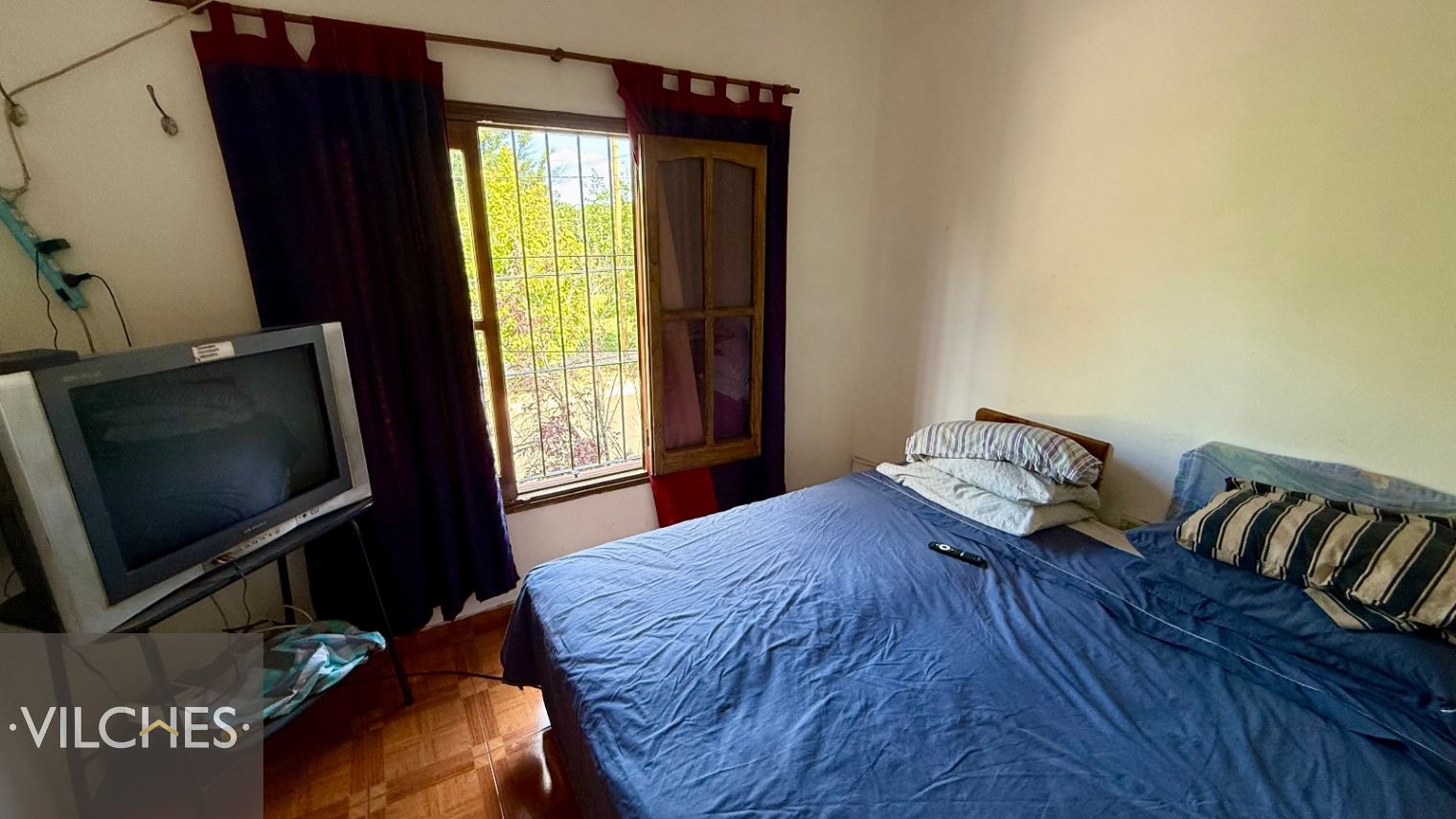 Casa en Venta en Guaymallen, Mendoza