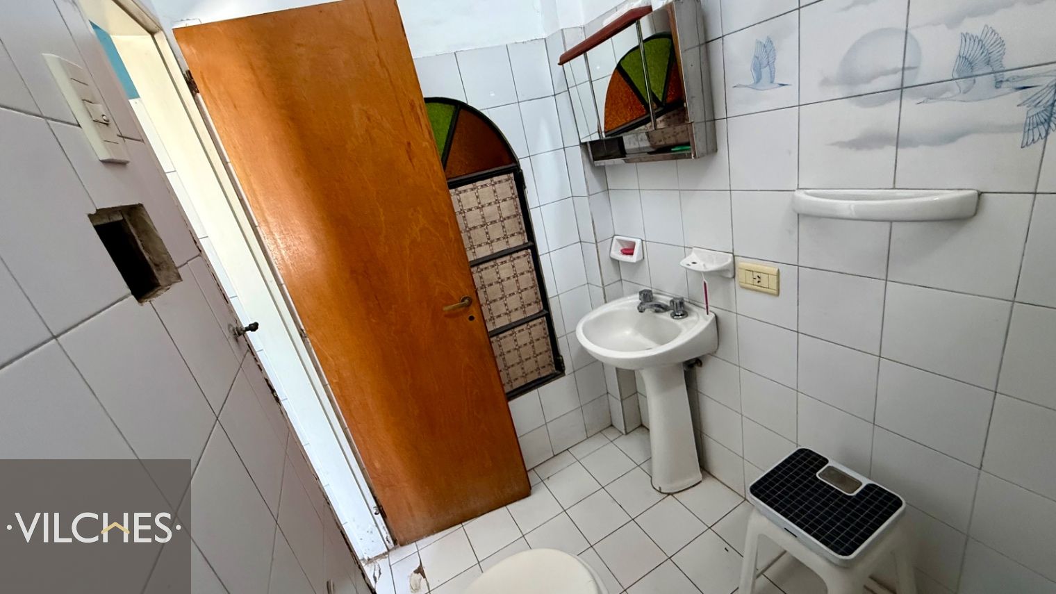 Casa en Venta en Guaymallen, Mendoza