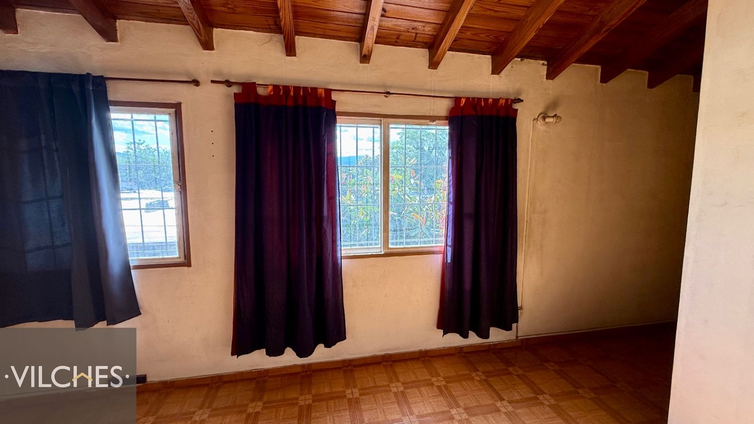 Casa en Venta en Guaymallen, Mendoza