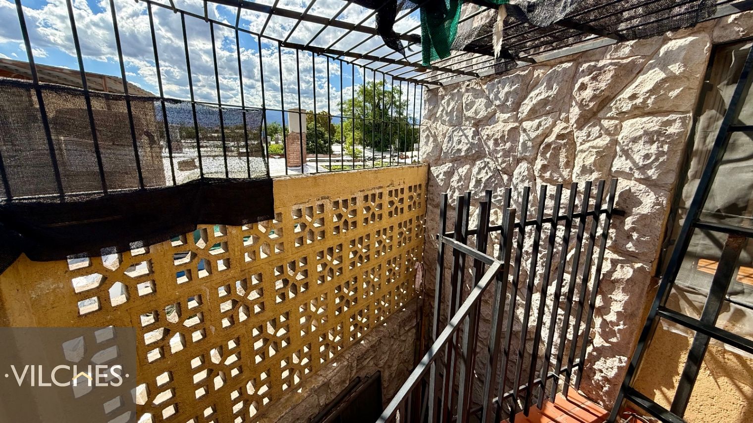 Casa en Venta en Guaymallen, Mendoza