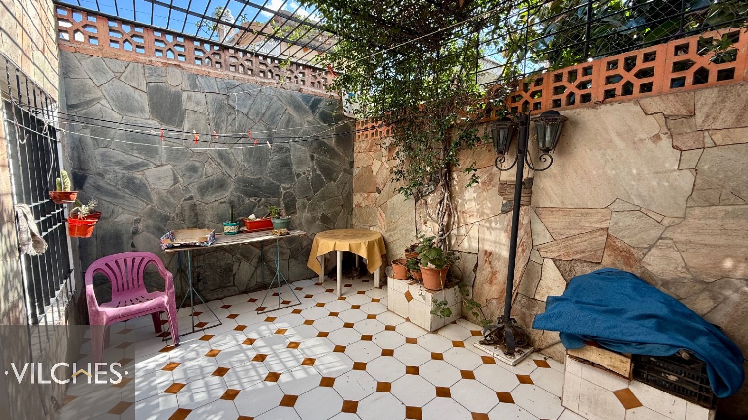 Casa en Venta en Guaymallen, Mendoza