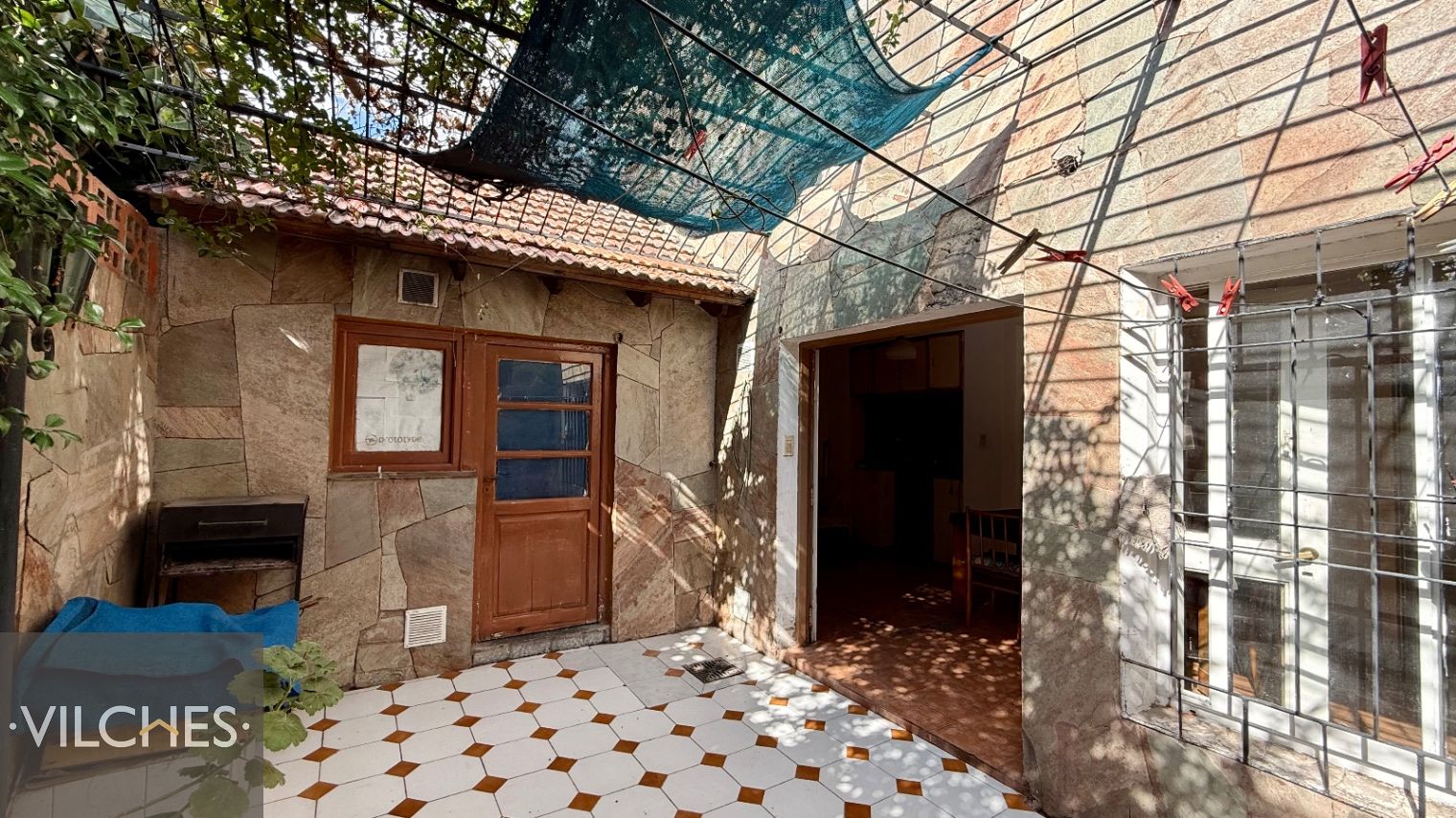 Casa en Venta en Guaymallen, Mendoza
