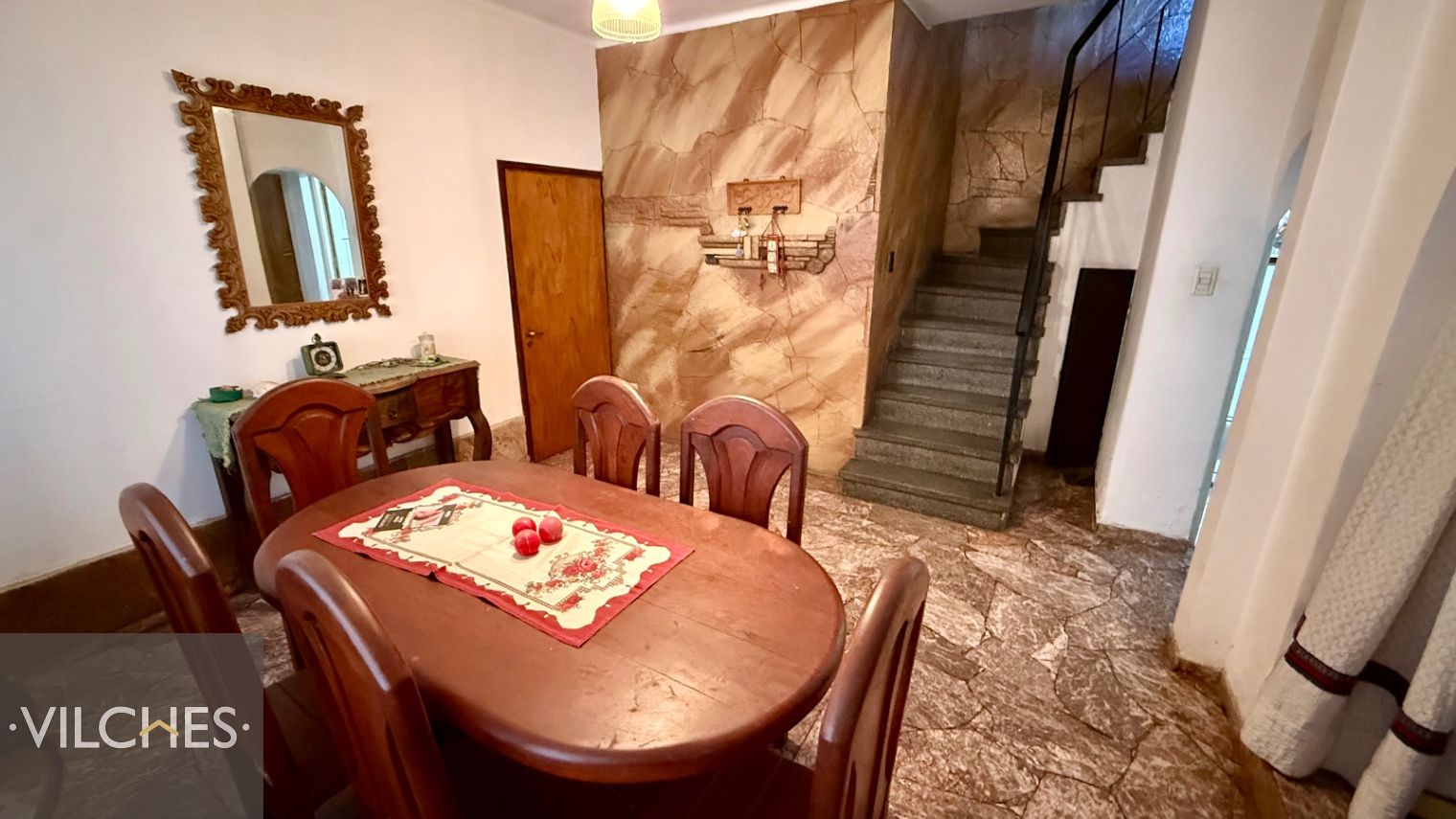 Casa en Venta en Guaymallen, Mendoza