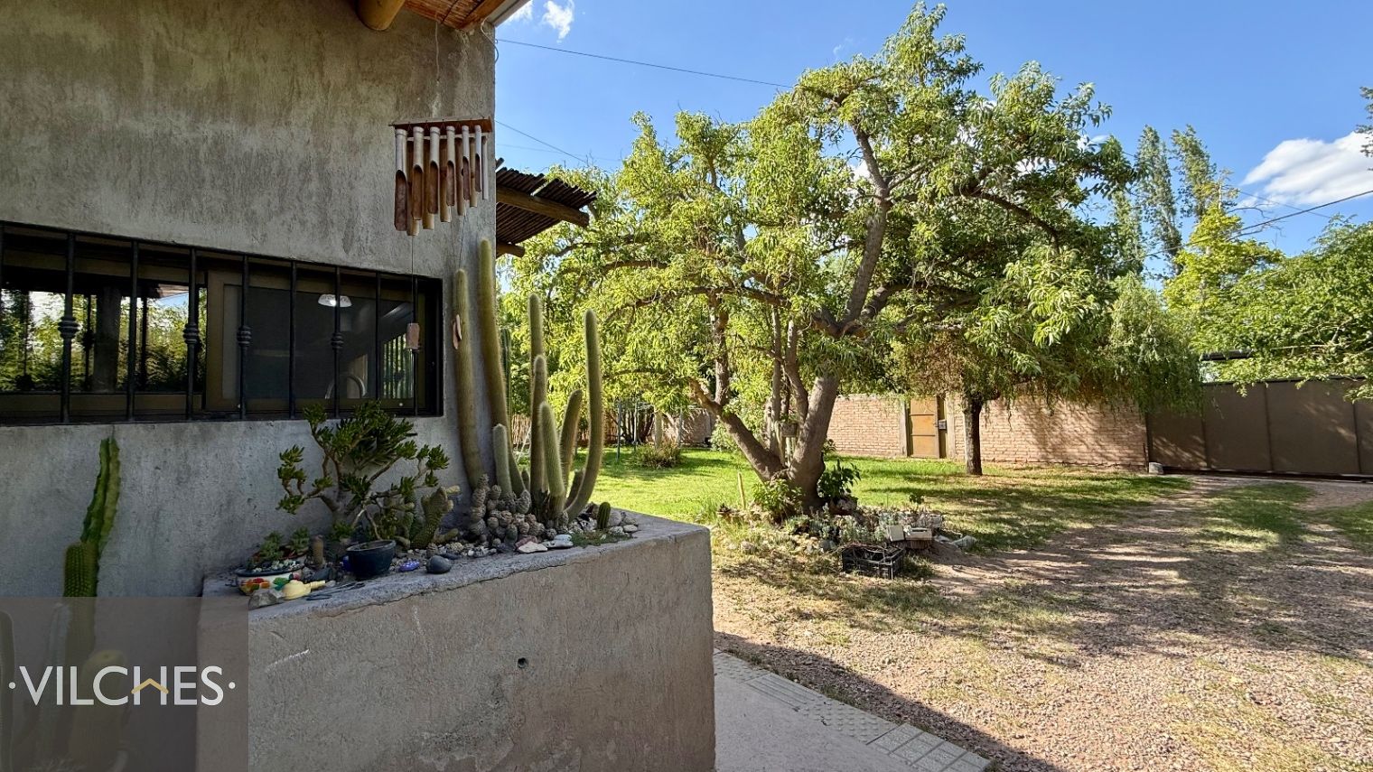 Casa en Venta en Maipu, Mendoza