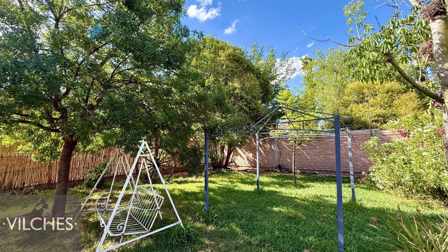 Casa en Venta en Maipu, Mendoza