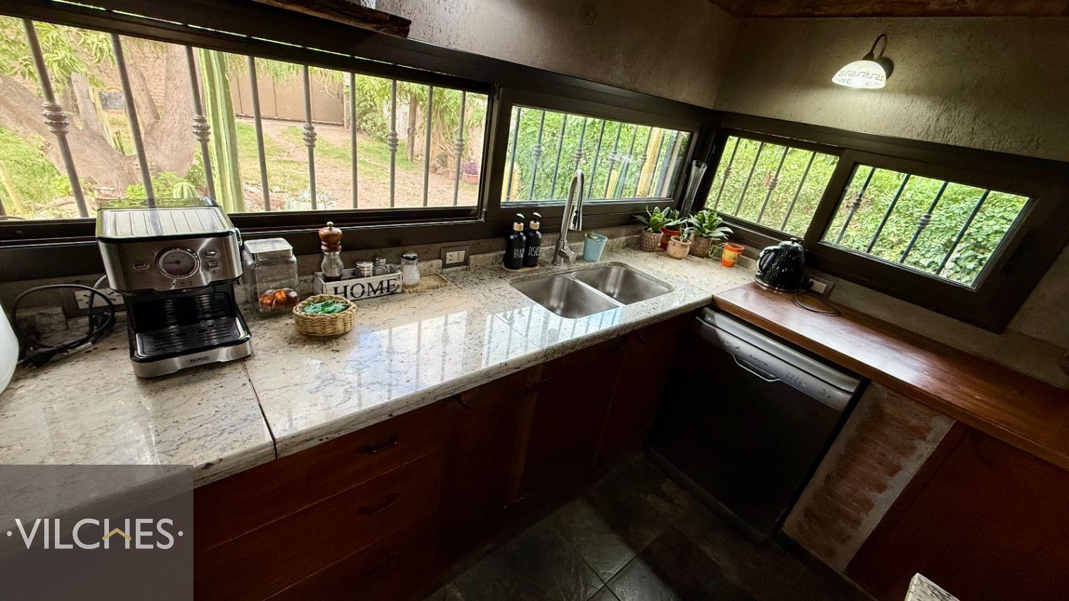 Casa en Venta en Maipu, Mendoza