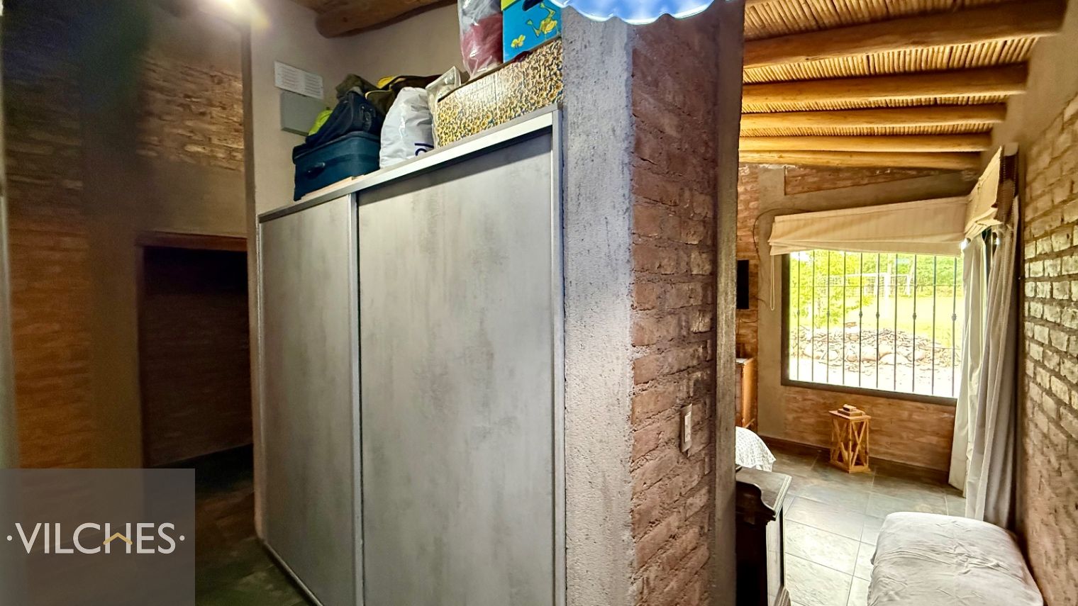 Casa en Venta en Maipu, Mendoza