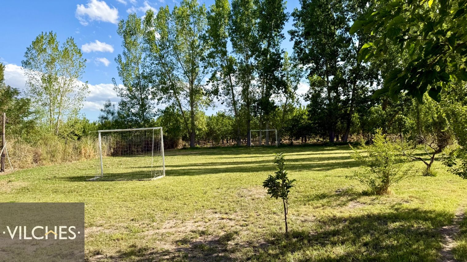 Casa en Venta en Maipu, Mendoza