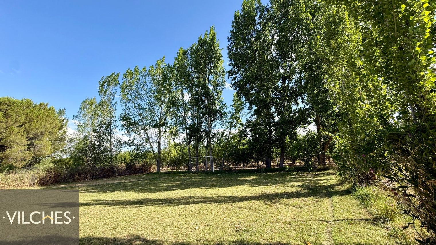 Casa en Venta en Maipu, Mendoza