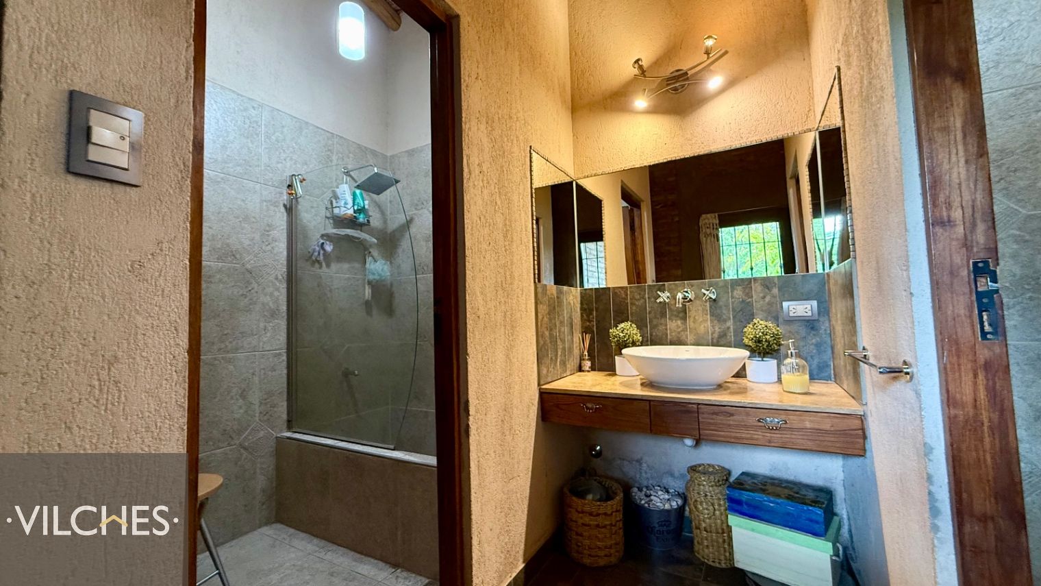 Casa en Venta en Maipu, Mendoza