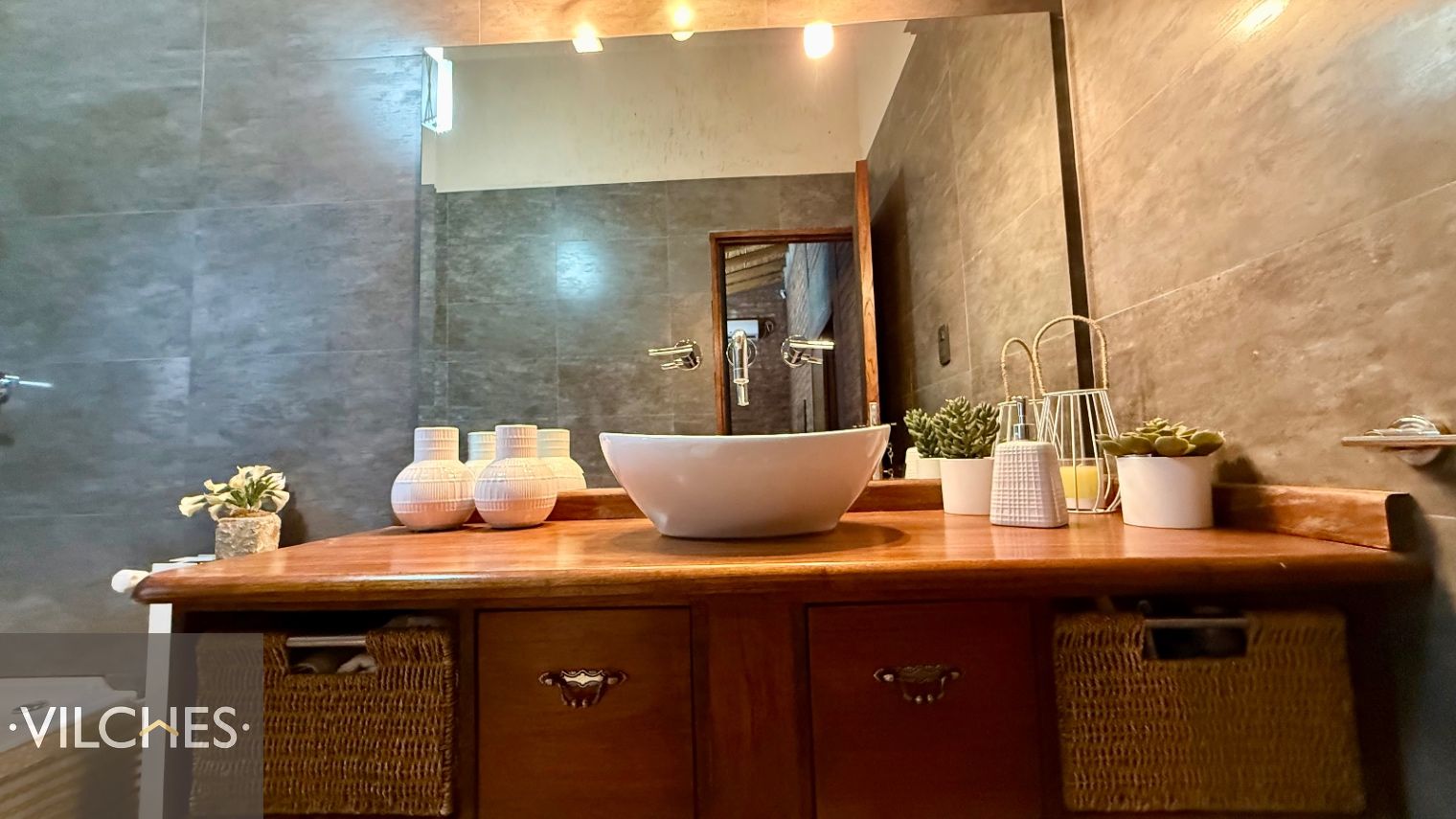 Casa en Venta en Maipu, Mendoza