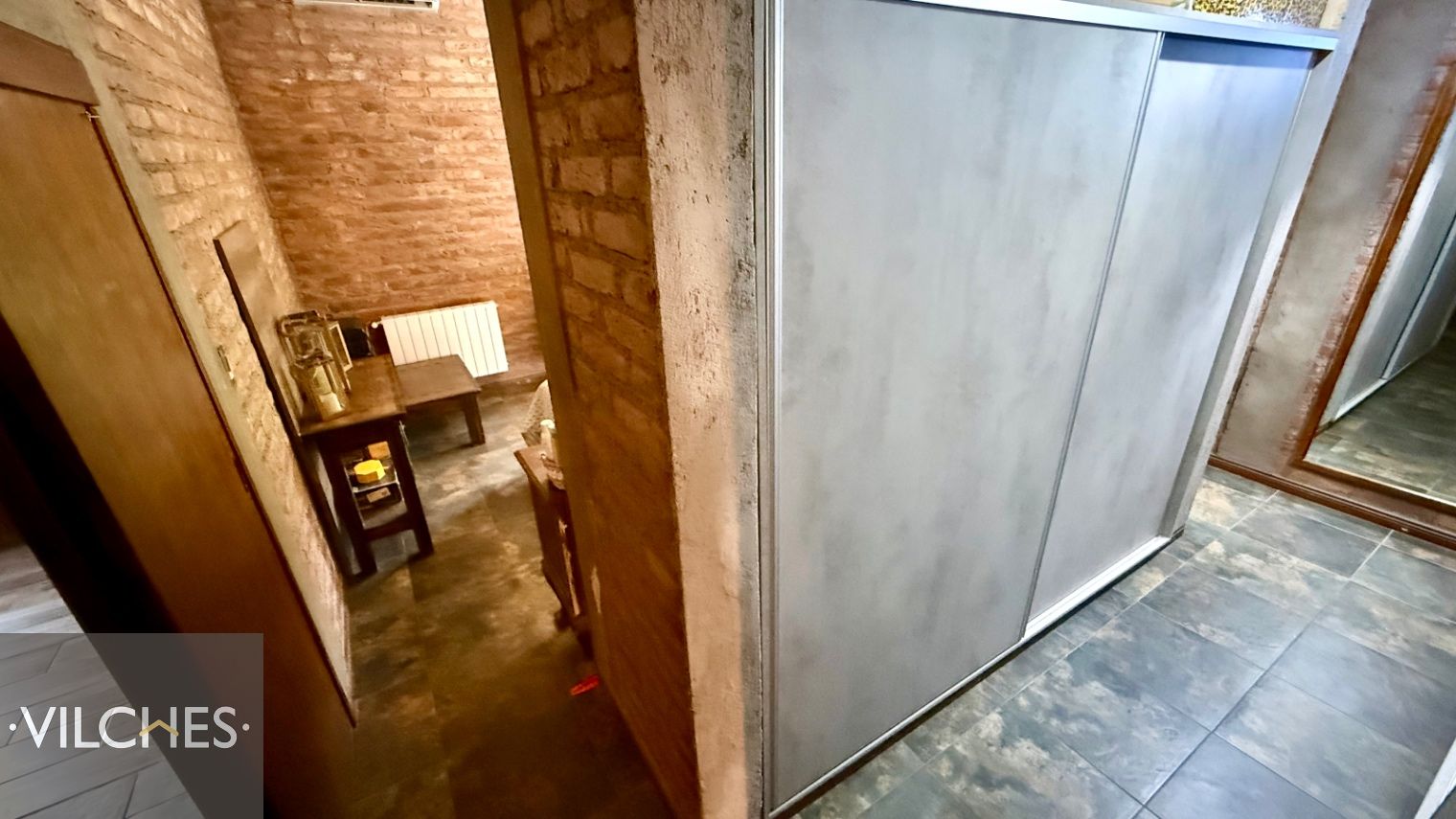Casa en Venta en Maipu, Mendoza