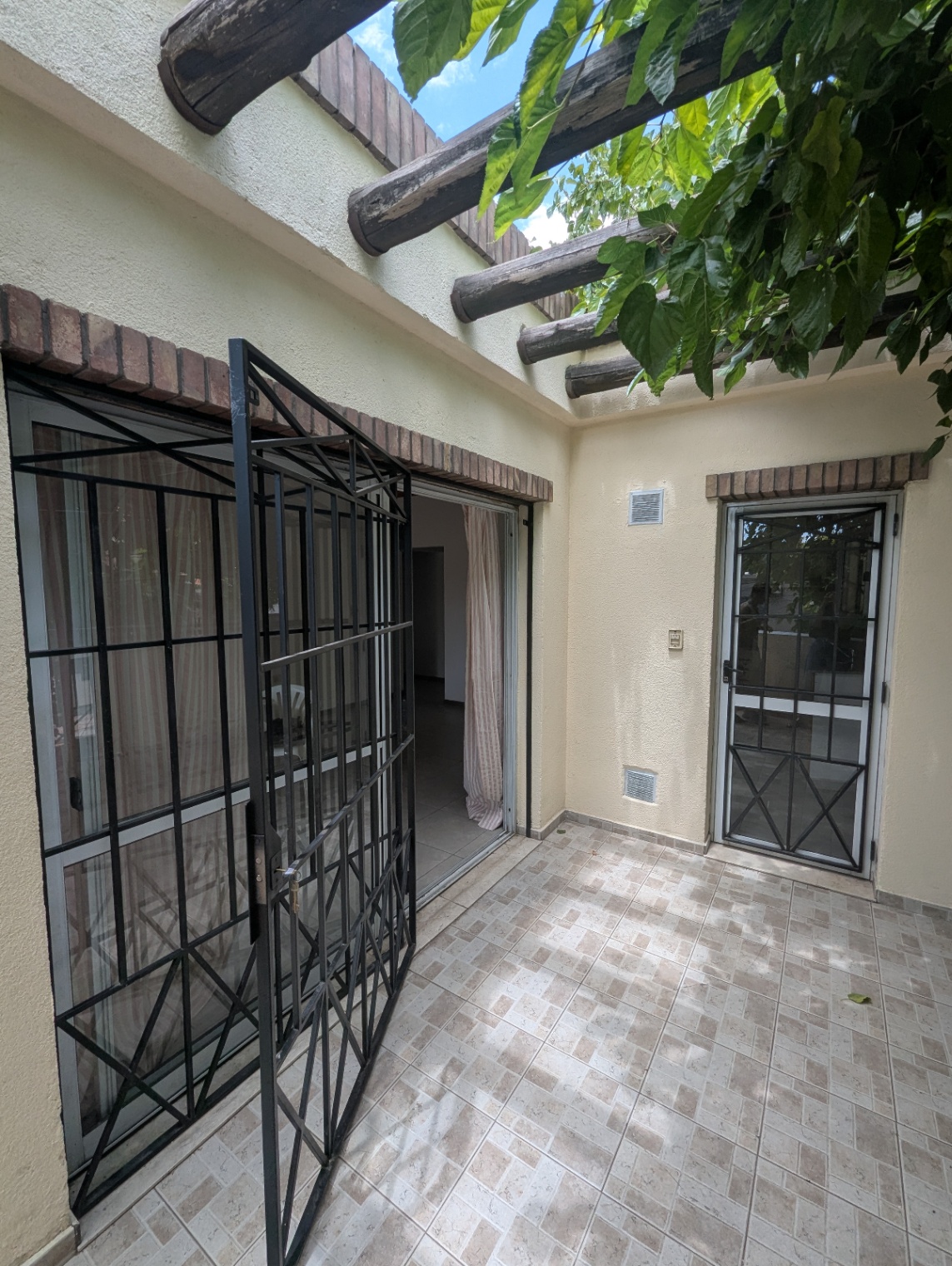 Departamento en Alquiler en Godoy Cruz, Mendoza