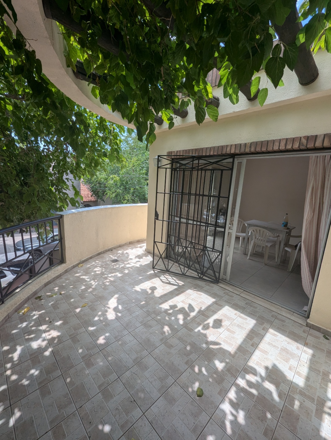 Departamento en Alquiler en Godoy Cruz, Mendoza