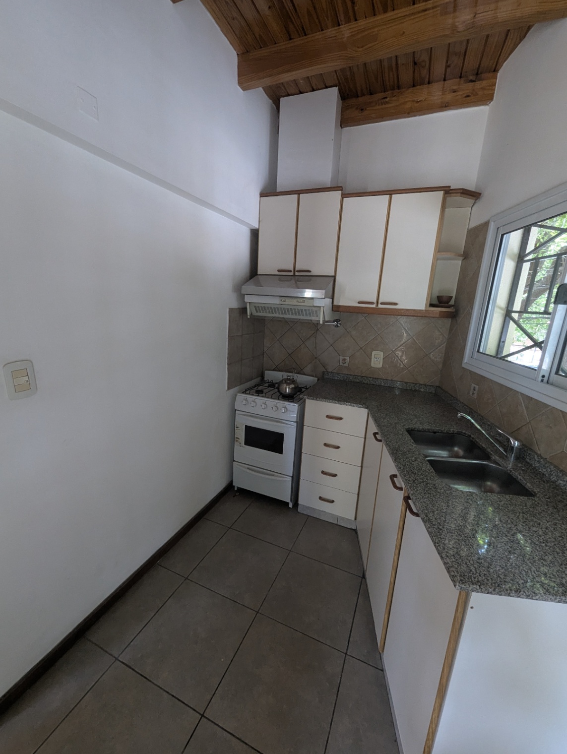 Departamento en Alquiler en Godoy Cruz, Mendoza