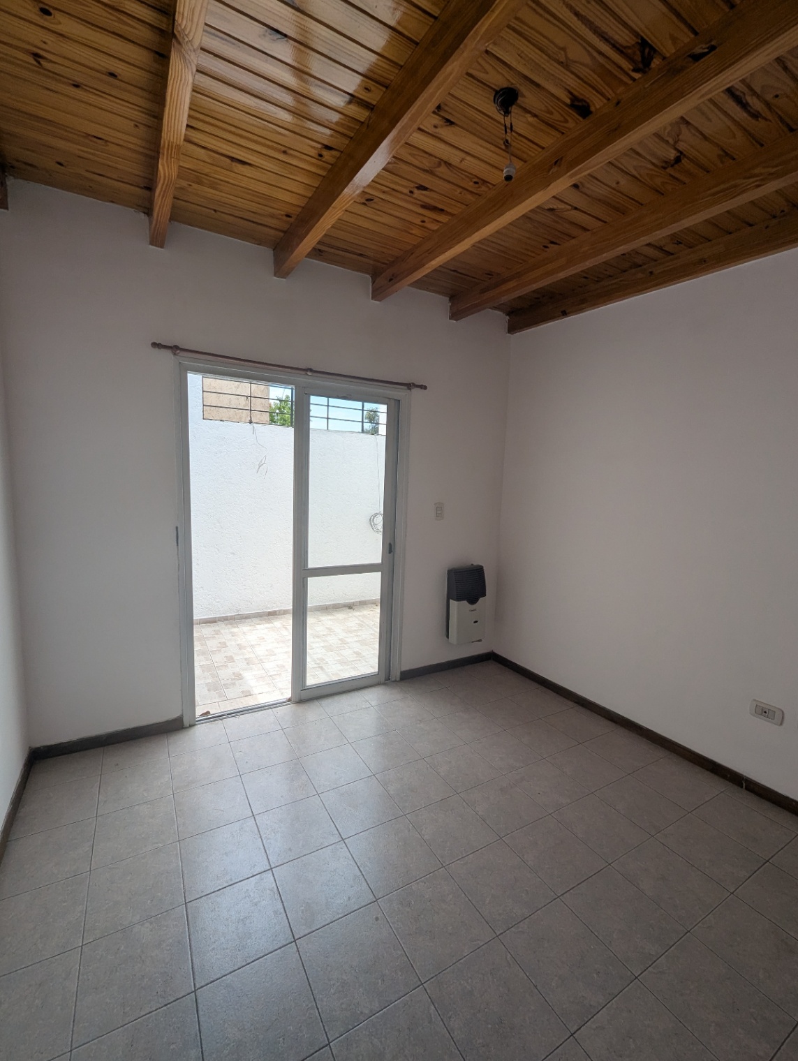 Departamento en Alquiler en Godoy Cruz, Mendoza