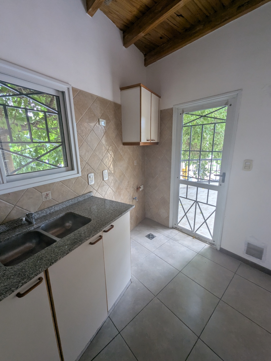 Departamento en Alquiler en Godoy Cruz, Mendoza