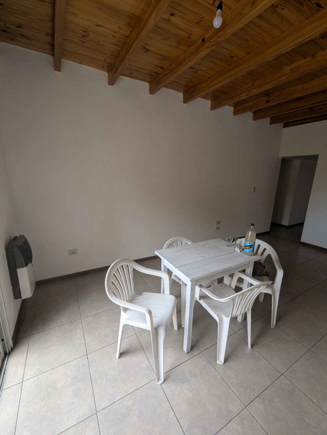 Departamento en Alquiler en Godoy Cruz, Mendoza