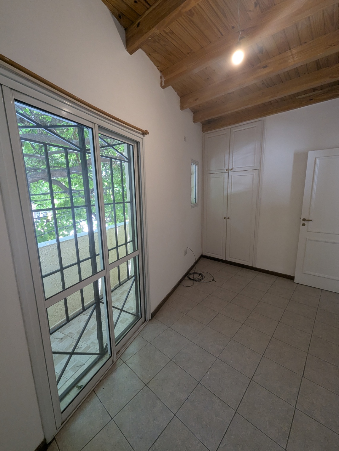 Departamento en Alquiler en Godoy Cruz, Mendoza