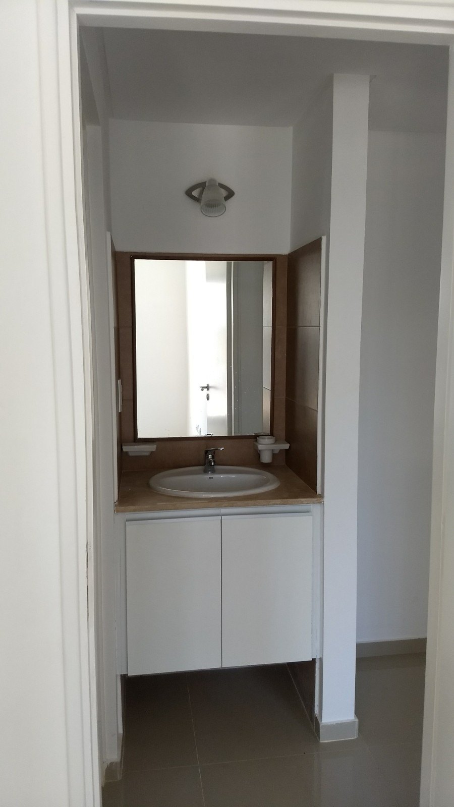 Departamento en Alquiler en Godoy Cruz, Mendoza