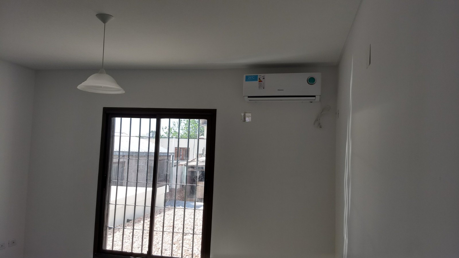 Departamento en Alquiler en Godoy Cruz, Mendoza