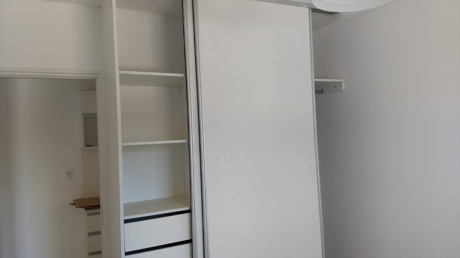 Departamento en Alquiler en Godoy Cruz, Mendoza