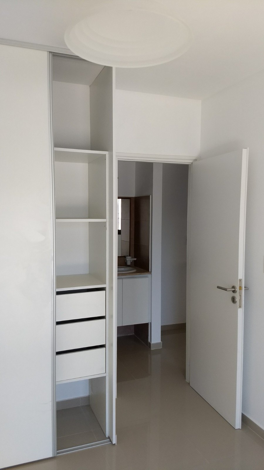 Departamento en Alquiler en Godoy Cruz, Mendoza