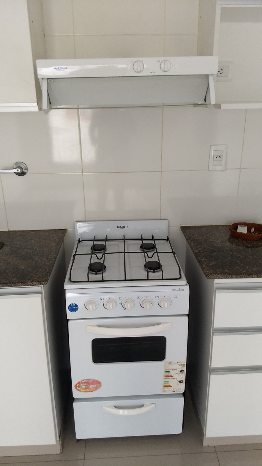 Departamento en Alquiler en Godoy Cruz, Mendoza