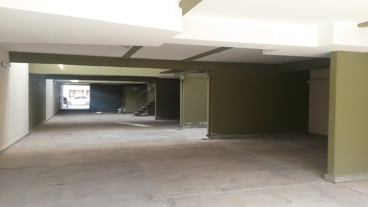 Departamento en Alquiler en Godoy Cruz, Mendoza