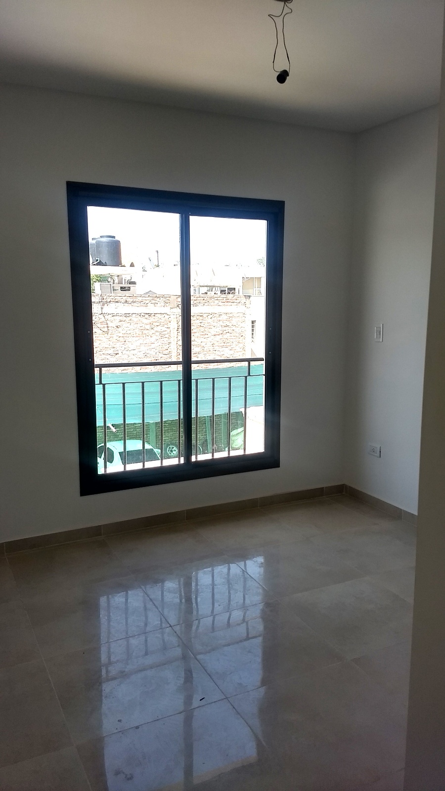 Departamento en Alquiler en Godoy Cruz, Mendoza