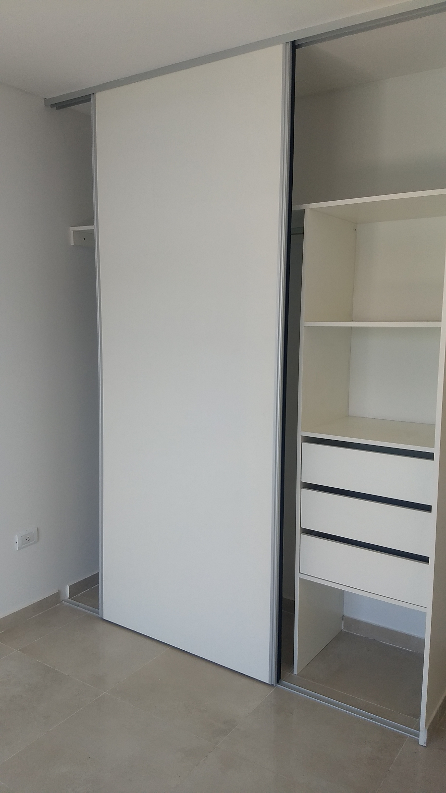 Departamento en Alquiler en Godoy Cruz, Mendoza