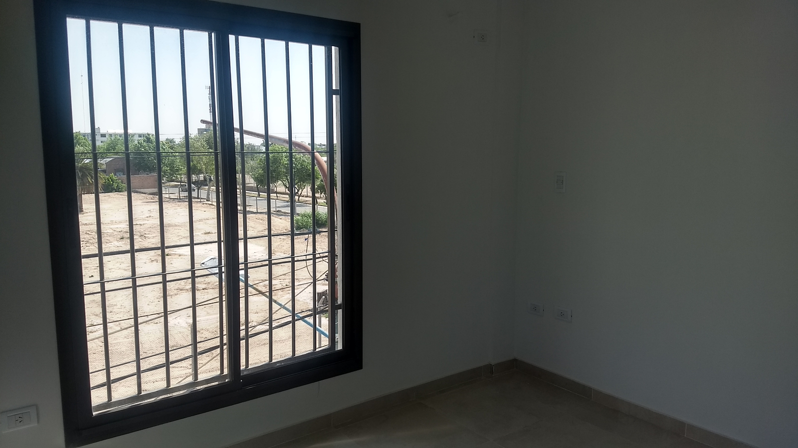 Departamento en Alquiler en Godoy Cruz, Mendoza