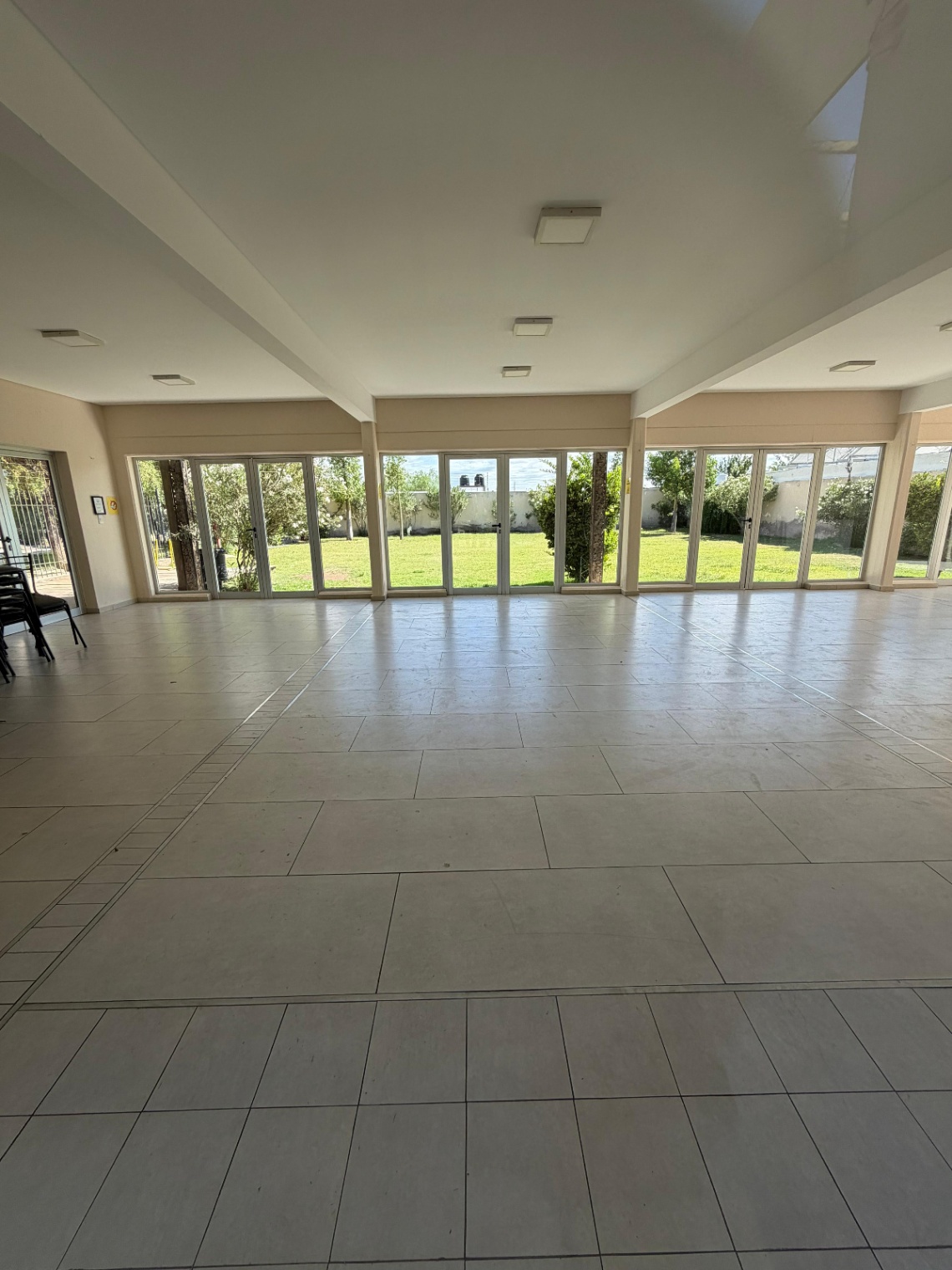 Terreno en Venta en Maipu, Mendoza