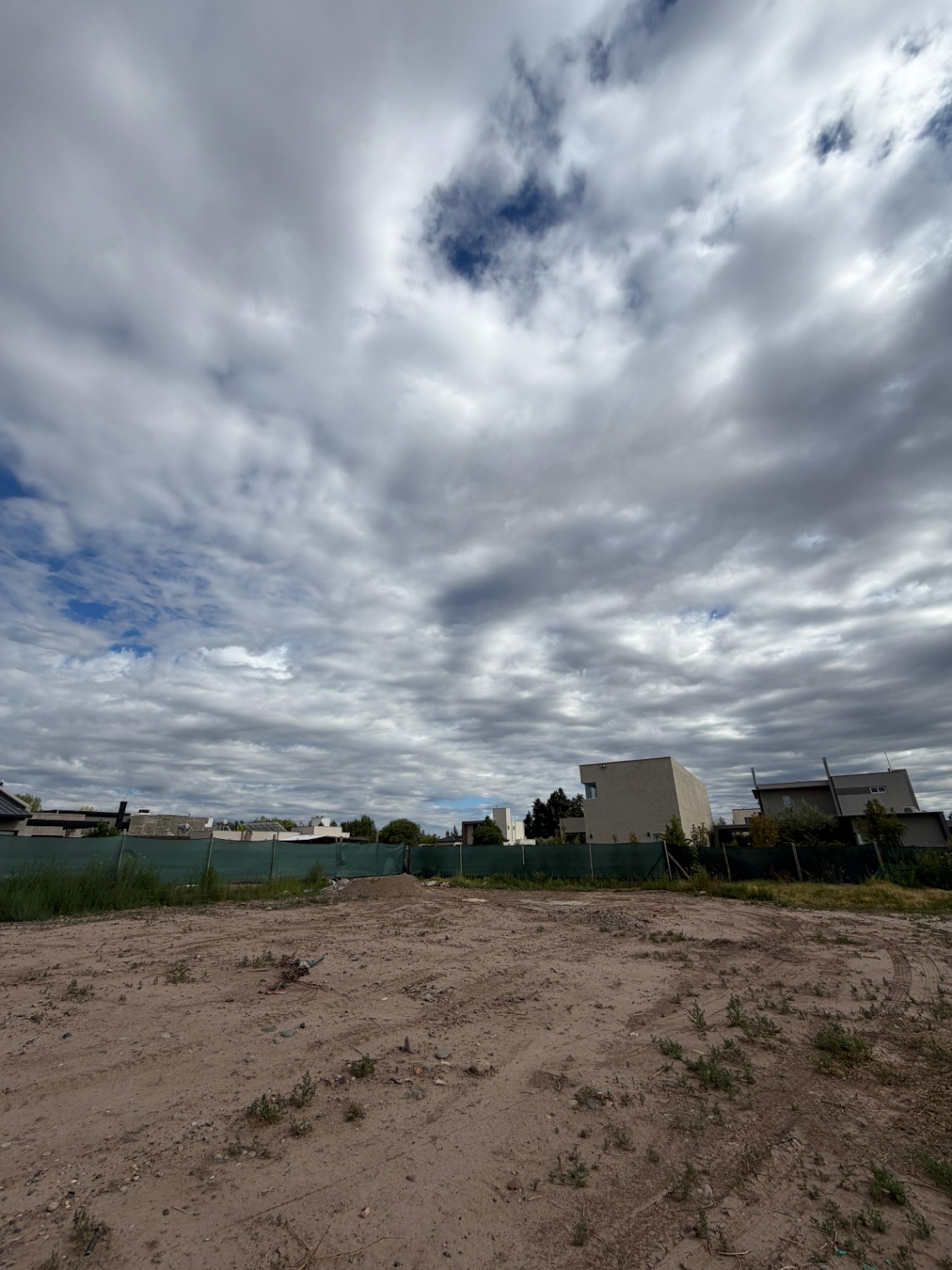 Terreno en Venta en Maipu, Mendoza